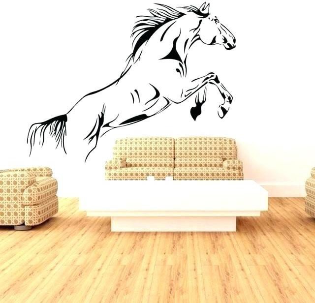 Designer Reusable Wall Stencil for Wall Decor Wall Stencil Stencil (Pack of 1, Design)