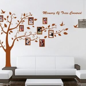 Designer Reusable Wall Stencil for Wall Decor Wall Stencil Stencil  (Pack of 1, Design)