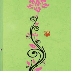 Designer Wall Stencil Reusable Wall Painting Stencil for Home / Office Decoration