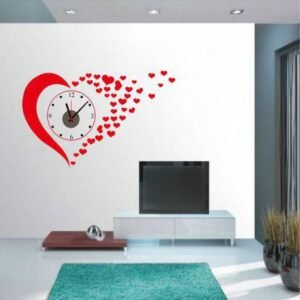 Designer Reusable Wall Stencil for Wall Decor Wall Stencil Stencil (Pack of 1, Design)