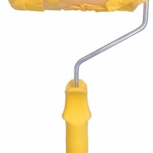 Designer Pattern Imported Quality Ragging Wall Taxture Desginer 7Inch